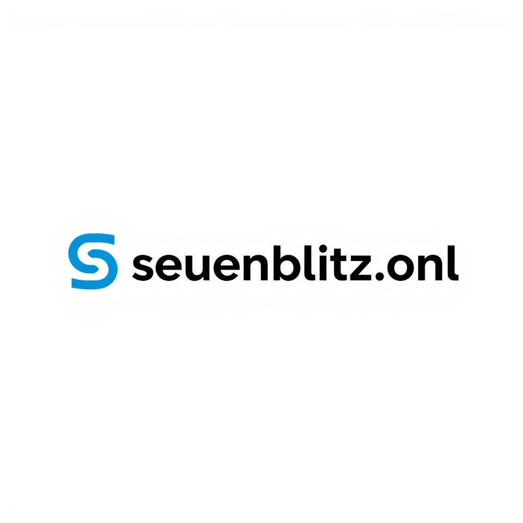 Sauberblitz